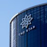 A day out from deadline, Star casino says it may not be able to finalise a deal to sell its stake in Queen’s Wharf. 