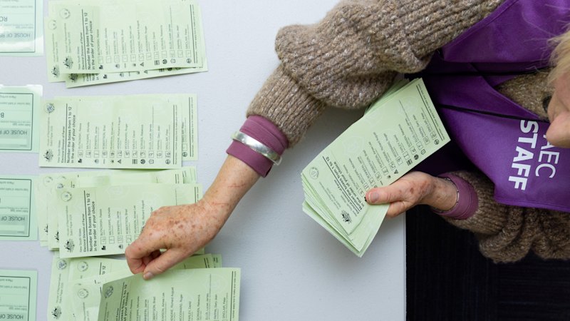 Proposal for fixed election dates could save $93b, says analysis