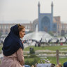 Travellers who have visited Iran rave about the hospitality of locals.