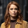 Emilie Dye, a former employee at the Centre for Independent Studies, alleges she suffered retaliatory action after lodging a sexual harassment complaint against the organisation’s former executive director Tom Switzer.