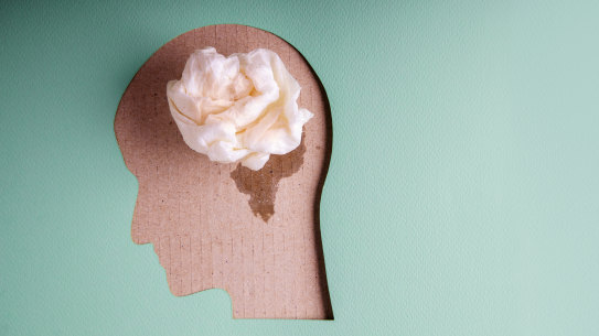 The health of our body and brain is tightly connected, as a new study highlights.