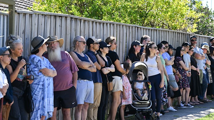 smh.com.au - Millie Muroi - Real estate agents aren't evil. But they need stricter rules