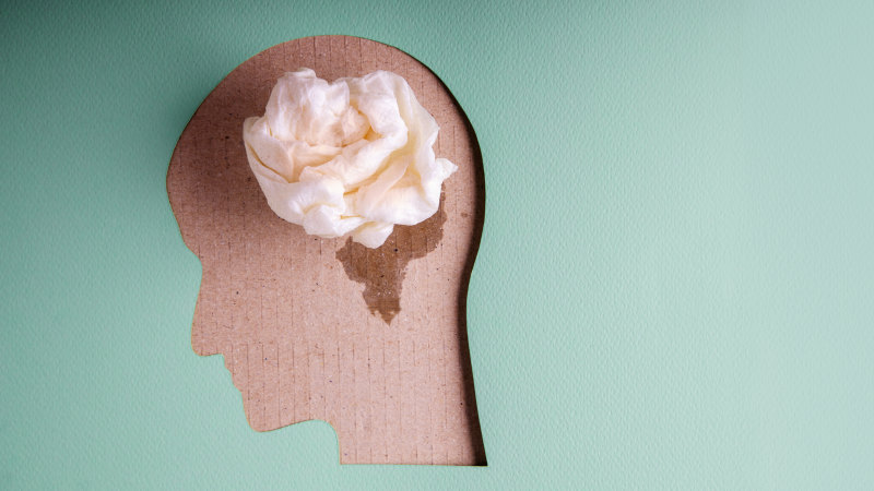 Does the body keep the score? Our brains and bodies are more linked than we knew