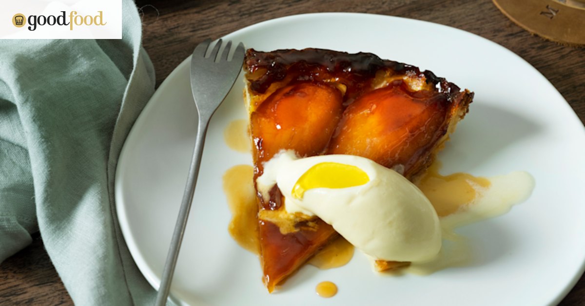 Best places to eat and drink in the Blue Mountains