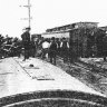 From the Archives, 1908: Horror rail smash in Sunshine kills 43