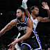 Ben Simmons.