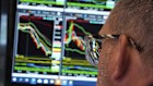Investors in private equity have seen distributions of capital collapse from the typical 30 per cent of net asset value down to only about 10 per cent of net asset value. 