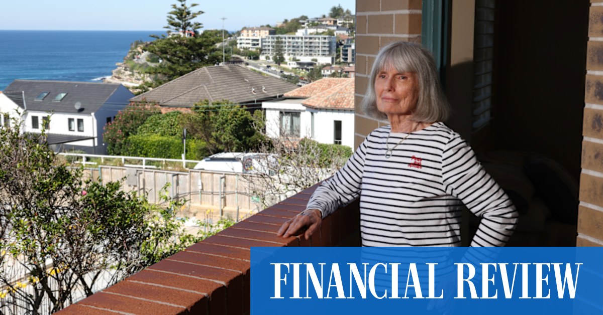 Firms such as Fortis are using urban infill policies to make offers most consider too good to refuse, but the practice can divide communities.