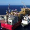 Shell gets green light to restart giant Prelude LNG vessel off WA coast