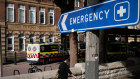 Advent has acquired a majority stake in PEHA, a provider of outsourced emergency services for hospitals. 