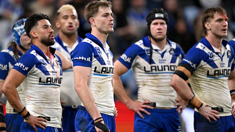 September dreaming: Why Sydney is set for a finals shut-out