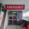 Queensland health workers may have been underpaid ‘millions’