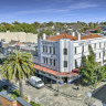 The ‘friendly’ Salisbury pub snapped up for $17m