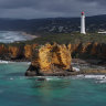 The little clause sending Great Ocean Road tourism operators round the twist