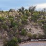 Undermining the watchdog is against WA’s nature. We must defend our thin green line