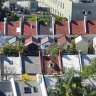 Push for cooler rooftops to put ceiling on rising temperatures