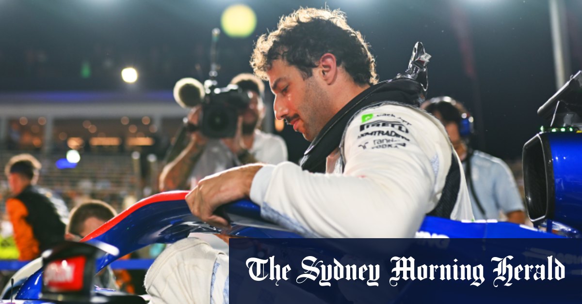 www.smh.com.au