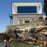 Coogee clubhouse gets lifesaving facelift