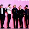 K-pop’s biggest group are set to reunite after nearly two years apart.