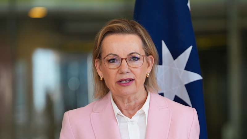 Ley plans to slash refugee intake in Coalition migration policy