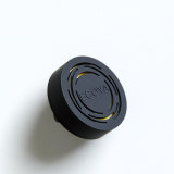 Ecoya Fragranced Car Diffuser in Sakura, $20