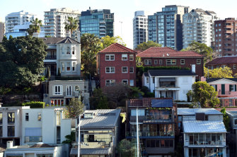 Why Sydney S Youth Are Exiting The City In Droves