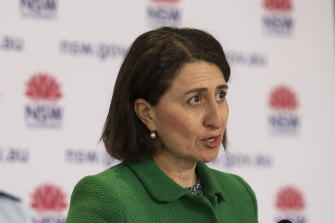 Fines increased and movement   restricted to 5km after 466 new cases and four more deaths. 