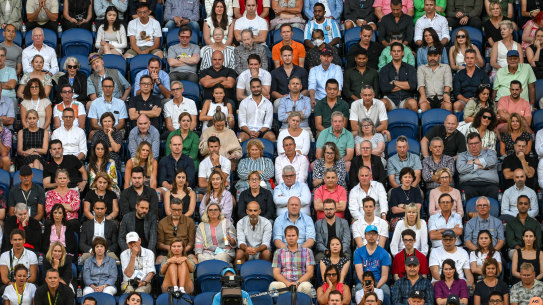 When organisations become larger than 150, “weird stuff starts to happen”, academics say.