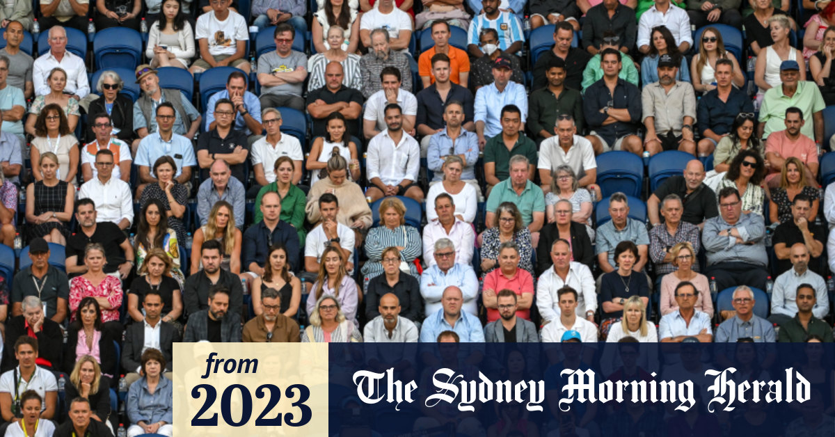 www.smh.com.au