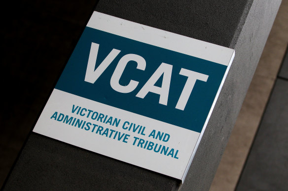 Golden Age will take the fight to the Victorian Civil and Administrative Tribunal after Bayside Council unanimously rejected its applications.