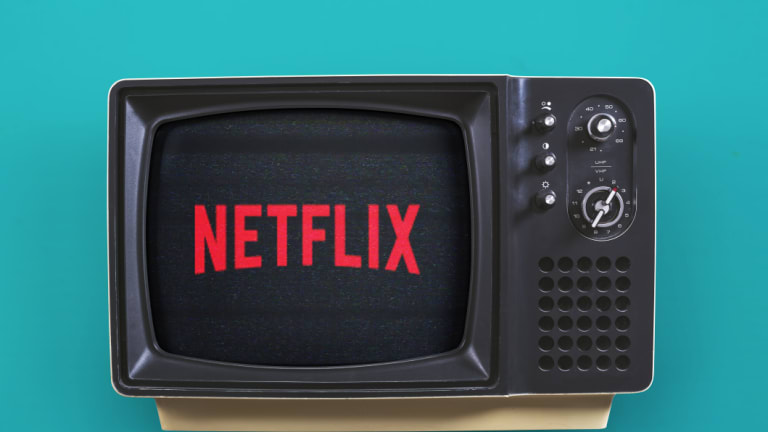 Neflix puts pressure on cable operators
