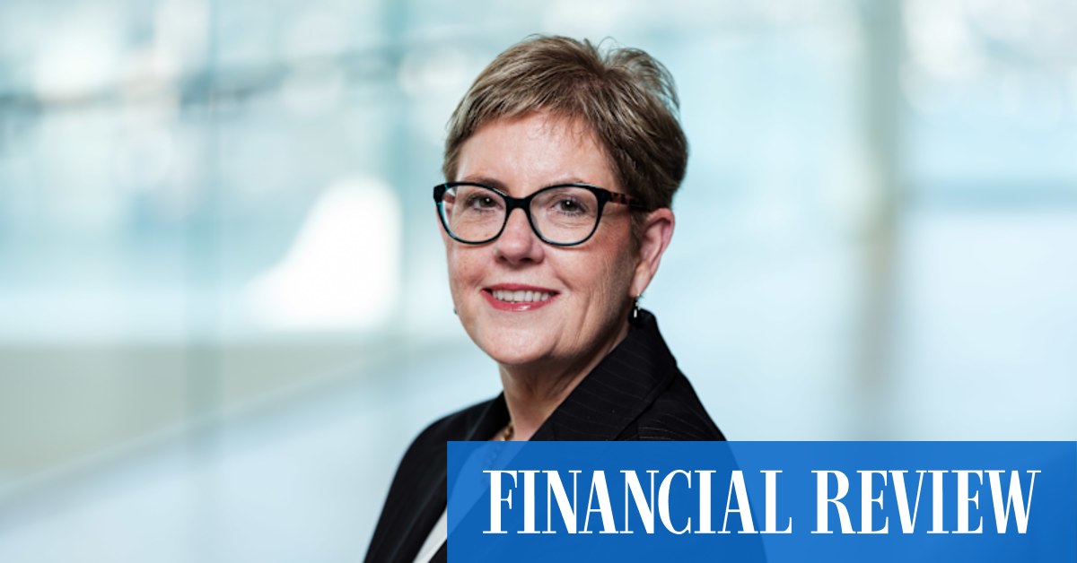 AMP weighs entry into Colonial First State auction; bankers up