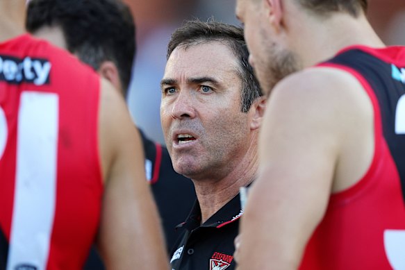 Nightmare start as Scott says Dons ‘demoralised’; West Coast end big losing streak