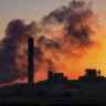 Dirty secret of carbon accounting that underpins climate goals
