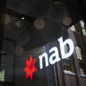 National Australia Bank  