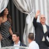 Bezos the latest of the billionaires behaving brazenly