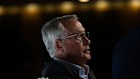 Cbus chairman and former Labor treasurer Wayne Swan’s said last year he was “confident that investment in the social housing sector has the potential to be a win-win for our members.”
