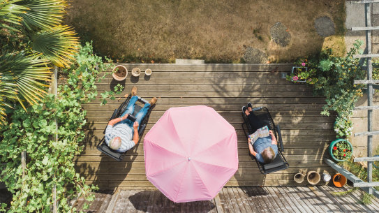 Take the opportunity – at the time when you will most benefit from cutting your cost of living – to run the ruler over your gas, electricity, and insurance.