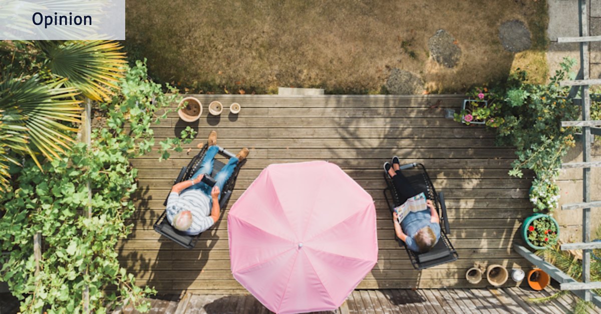 Why a large super balance can actually reduce your retirement income