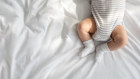 Bedtime routines aren’t only for babies. Australian sleep scientist Dr Grace Vincent says they’re crucial for adults too.