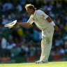 ‘The whole thing was magic’: Shane Warne’s memorable moments in his own words