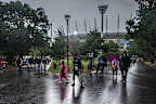 AFL GF