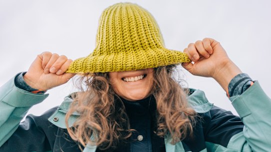 I am prone to inappropriate responses to heightened situations that call for empathy.