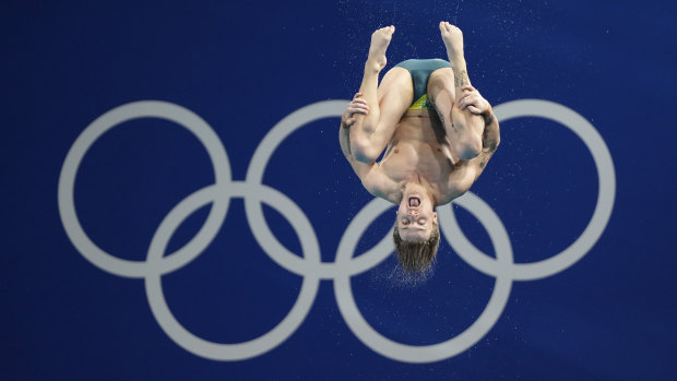 Some of Paris Games commentary has been an Olympic fail