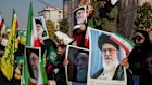The escalating conflict between Iran and Israel has sparked a rally in the US dollar.