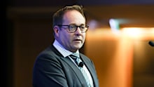 Details of the crackdown will be announced by Assistant Treasurer and Minister for Financial Services Daniel Mulino when he addresses the National Press Club.