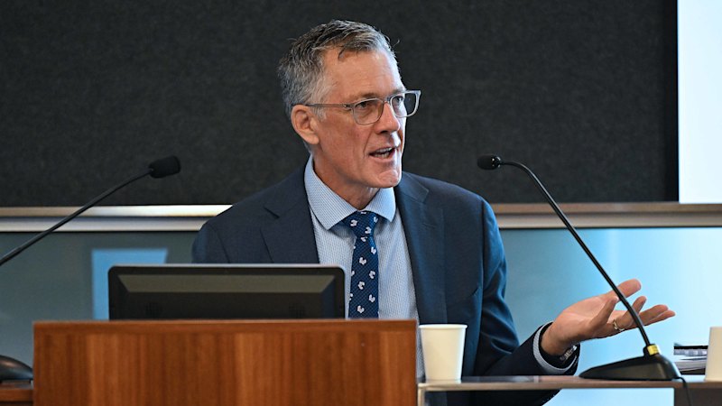 How the CFMEU tried to, and did, influence Qld’s biggest rail project