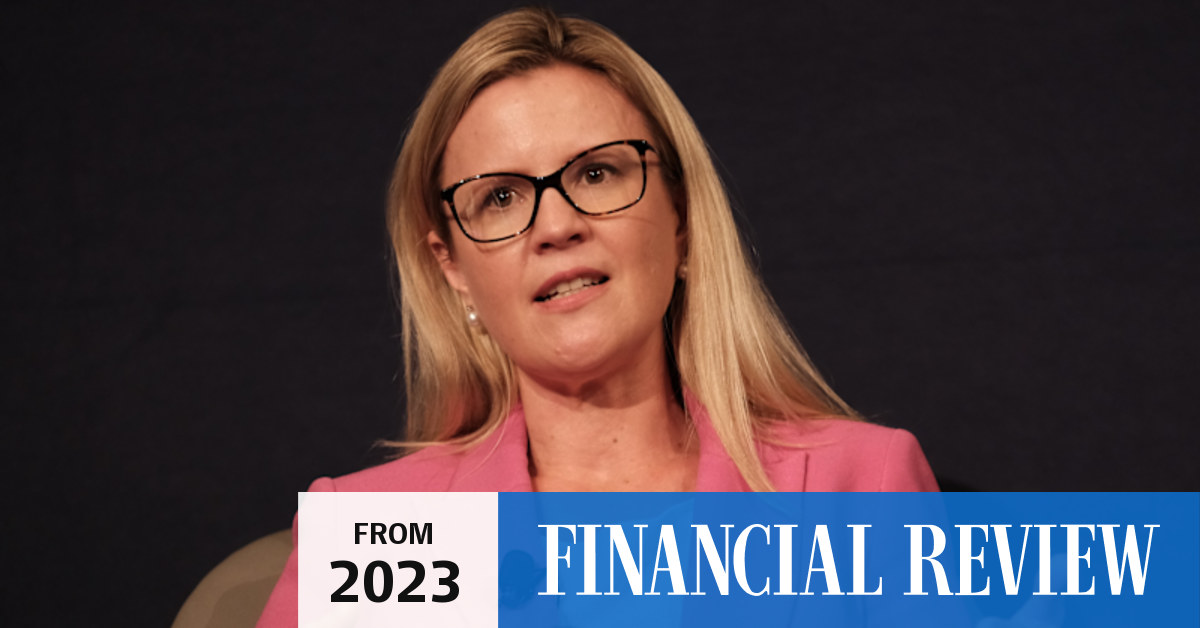 Labor has no fix for gas supply shortfall, says industry