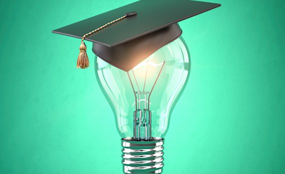 One number – the ATAR – will be consuming students and parents this week.