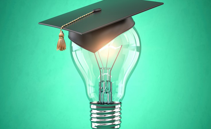 Our college dumped the ATAR – because it doesn’t measure anything useful